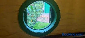 Cabana Temática Refúgio do Hobbit em Gramado - RS - Image 2