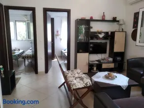 IOANNIS SEASIDE VILLA - Image 2