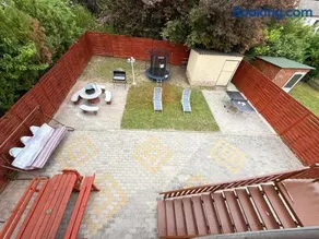 Luxury apartman - Image 2