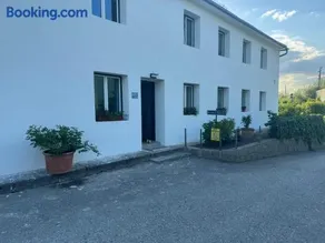Zimmervermietung Ennsdorf - Image 2