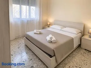 Montedarena GOLD - Image 1