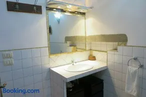 Appartamento il gelsomino - Image 3