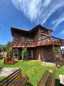 Hemel in Hermanus Three bedroom Home - Image 3