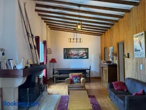 Le Relais des Cimes - Image 3