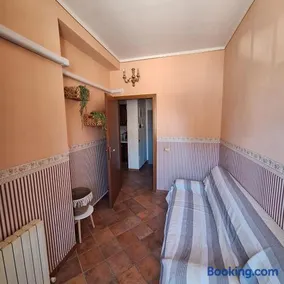 Elunà Assisi Home - Domus Petra - Image 2
