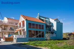 Belleza Villa - Image 4