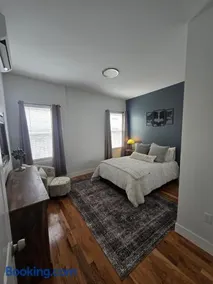 The Harrison - Image 3