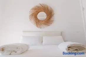 NOMA LUXURY BeB - Image 2