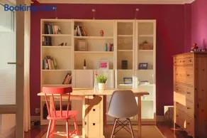 SUPERBRIGHT APARTMENT close to BEACHES & METRO - Image 1