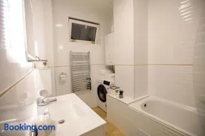 Mokka Best Apartments - Image 3