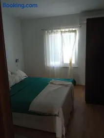Apartments Tomić - Image 5