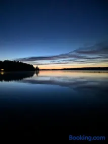 Välituvan lomamökit - Image 2