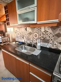Mi hogar - Image 4