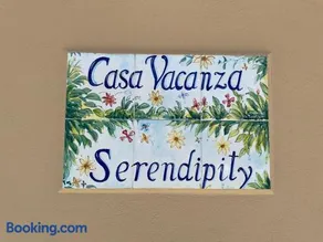Serendipity - Image 2