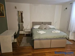 Apartment Casa Nova - Image 3