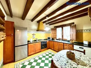 Casa rural LA CEÑA - Image 5
