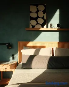 Cabana Casulo - Image 5