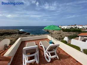 Casa Roc - Image 2