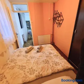 Apartmani Sunčev breg Vlasinsko jezero - Image 2