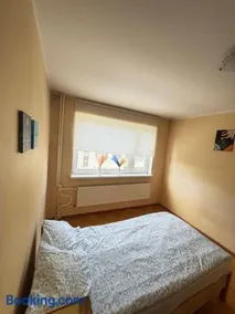 Joy Haven - Image 1