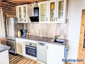Chalet Willegger by Interhome - Image 4
