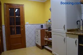 Apartamento Belmecher - Image 4