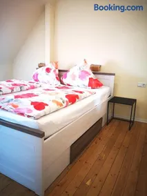 Bernkasteler Moselapartments - Image 3