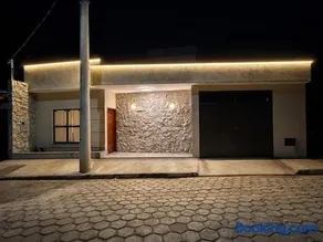 Casa do Parque - próximo ao Minas Beach - Image 1