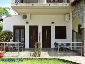 House Rousko - Image 5
