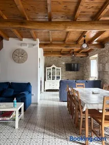 Casa De Don Lino - Image 5
