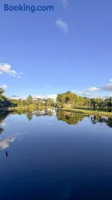Sítio Mello - Image 4