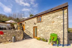 2 Bed in Lixwm oc-bow179 - Image 2