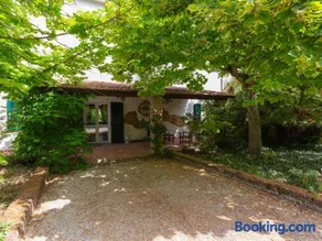 Holiday Home Fonte del Ceppo 1 by Interhome - Image 5