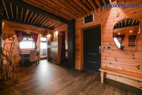 JollyKop Apartments - Image 5