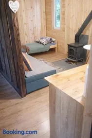 Agroturystyka Ranczo u Oli - Image 3