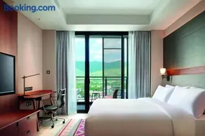 Palm Springs Hotel Dili - Image 4
