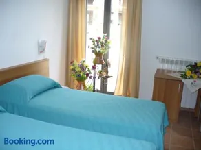 B&B La Collina - Image 3