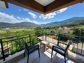 Villa Verde - Image 4