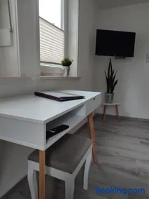 Ferienwohnung am Rittergut 100qm - Image 3