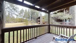 4 Wildflower - Image 3