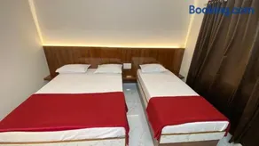 Sri Durga Residence - Image 3
