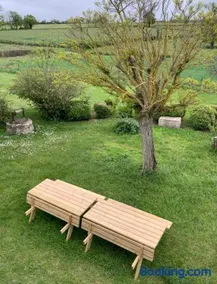 La Motte - Image 5