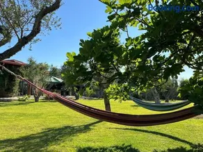B&B Terra Cesarea - Image 2