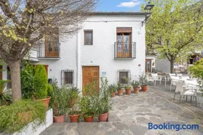 Casa Pepa - Image 1