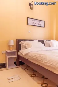OFB Investment Homes - Image 4