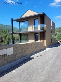 INFINITY HOUSES - Image 1
