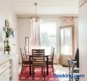 Room for Single Guest - Image 2