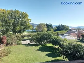 Casa Playa Meira - Image 3