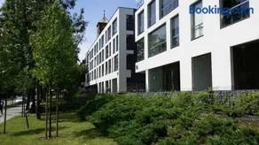 White Pearl Apartment - Image 5