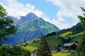 Sporthotel Walliser - Image 2